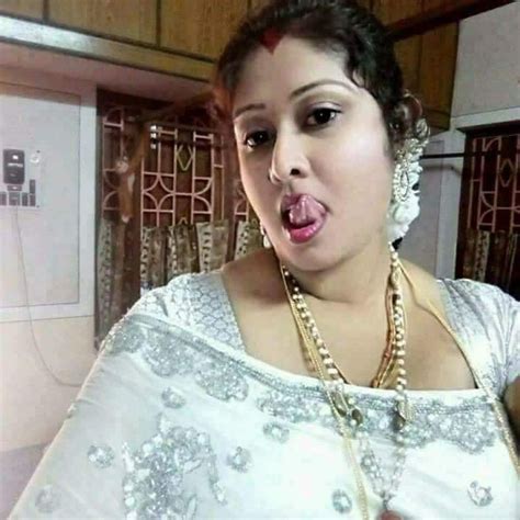 aunty bf videos com|Free Indian Aunty Sex Porn Videos .